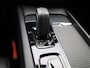 Volvo V60 2.0 B3 Business Pro | Automaat | Leder | Climate Control | Stoelverwarming | Stuur verwarming | Camera | Cruise Control Adaptief | Navigatie | Bluetooth | LMV | LED |