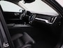 Volvo V60 2.0 B3 Business Pro | Automaat | Leder | Climate Control | Stoelverwarming | Stuur verwarming | Camera | Cruise Control Adaptief | Navigatie | Bluetooth | LMV | LED |