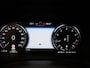 Volvo V60 2.0 B3 Business Pro | Automaat | Leder | Climate Control | Stoelverwarming | Stuur verwarming | Camera | Cruise Control Adaptief | Navigatie | Bluetooth | LMV | LED |