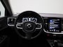 Volvo V60 2.0 B3 Business Pro | Automaat | Leder | Climate Control | Stoelverwarming | Stuur verwarming | Camera | Cruise Control Adaptief | Navigatie | Bluetooth | LMV | LED |