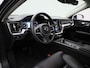 Volvo V60 2.0 B3 Business Pro | Automaat | Leder | Climate Control | Stoelverwarming | Stuur verwarming | Camera | Cruise Control Adaptief | Navigatie | Bluetooth | LMV | LED |