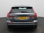 Volvo V60 2.0 B3 Business Pro | Automaat | Leder | Climate Control | Stoelverwarming | Stuur verwarming | Camera | Cruise Control Adaptief | Navigatie | Bluetooth | LMV | LED |