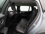 Volvo V60 2.0 B3 Business Pro | Automaat | Leder | Climate Control | Stoelverwarming | Stuur verwarming | Camera | Cruise Control Adaptief | Navigatie | Bluetooth | LMV | LED |