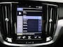 Volvo V60 2.0 B3 Business Pro | Automaat | Leder | Climate Control | Stoelverwarming | Stuur verwarming | Camera | Cruise Control Adaptief | Navigatie | Bluetooth | LMV | LED |