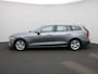 Volvo V60 2.0 B3 Business Pro | Automaat | Leder | Climate Control | Stoelverwarming | Stuur verwarming | Camera | Cruise Control Adaptief | Navigatie | Bluetooth | LMV | LED |