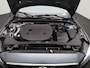 Volvo V60 2.0 B3 Business Pro | Automaat | Leder | Climate Control | Stoelverwarming | Stuur verwarming | Camera | Cruise Control Adaptief | Navigatie | Bluetooth | LMV | LED |