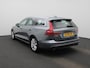 Volvo V60 2.0 B3 Business Pro | Automaat | Leder | Climate Control | Stoelverwarming | Stuur verwarming | Camera | Cruise Control Adaptief | Navigatie | Bluetooth | LMV | LED |