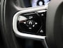 Volvo V60 2.0 B3 Business Pro | Automaat | Leder | Climate Control | Stoelverwarming | Stuur verwarming | Camera | Cruise Control Adaptief | Navigatie | Bluetooth | LMV | LED |