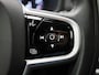 Volvo V60 2.0 B3 Business Pro | Automaat | Leder | Climate Control | Stoelverwarming | Stuur verwarming | Camera | Cruise Control Adaptief | Navigatie | Bluetooth | LMV | LED |