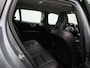 Volvo V60 2.0 B3 Business Pro | Automaat | Leder | Climate Control | Stoelverwarming | Stuur verwarming | Camera | Cruise Control Adaptief | Navigatie | Bluetooth | LMV | LED |