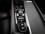 Volvo V60 2.0 B3 Business Pro | Automaat | Leder | Climate Control | Stoelverwarming | Stuur verwarming | Camera | Cruise Control Adaptief | Navigatie | Bluetooth | LMV | LED |