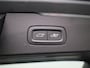 Volvo V60 2.0 B3 Business Pro | Automaat | Leder | Climate Control | Stoelverwarming | Stuur verwarming | Camera | Cruise Control Adaptief | Navigatie | Bluetooth | LMV | LED |