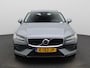 Volvo V60 2.0 B3 Business Pro | Automaat | Leder | Climate Control | Stoelverwarming | Stuur verwarming | Camera | Cruise Control Adaptief | Navigatie | Bluetooth | LMV | LED |