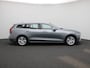 Volvo V60 2.0 B3 Business Pro | Automaat | Leder | Climate Control | Stoelverwarming | Stuur verwarming | Camera | Cruise Control Adaptief | Navigatie | Bluetooth | LMV | LED |