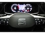 SEAT Leon Sportstourer 1.5 TSI Style Business Intense | VIRTUAL COCKPIT | DAB | FULL LINK | CAMERA