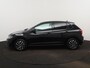 Volkswagen Polo 1.0 TSI Life Edition 95 PK | Draadloze Apple carplay | Achteruitrijcamera  | Parkeersensoren | Travel Assist | LED Verlichting | 15" inch "Essex" LMV |