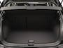 Volkswagen Polo 1.0 TSI Life Edition 95 PK | Draadloze Apple carplay | Achteruitrijcamera  | Parkeersensoren | Travel Assist | LED Verlichting | 15" inch "Essex" LMV |