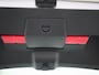 Volkswagen Polo 1.0 TSI Life Edition 95 PK | Draadloze Apple carplay | Achteruitrijcamera  | Parkeersensoren | Travel Assist | LED Verlichting | 15" inch "Essex" LMV |