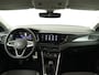 Volkswagen Polo 1.0 TSI Life Edition 95 PK | Draadloze Apple carplay | Achteruitrijcamera  | Parkeersensoren | Travel Assist | LED Verlichting | 15" inch "Essex" LMV |