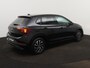 Volkswagen Polo 1.0 TSI Life Edition 95 PK | Draadloze Apple carplay | Achteruitrijcamera  | Parkeersensoren | Travel Assist | LED Verlichting | 15" inch "Essex" LMV |