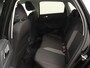 Volkswagen Polo 1.0 TSI Life Edition 95 PK | Draadloze Apple carplay | Achteruitrijcamera  | Parkeersensoren | Travel Assist | LED Verlichting | 15" inch "Essex" LMV |