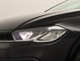 Volkswagen Polo 1.0 TSI Life Edition 95 PK | Draadloze Apple carplay | Achteruitrijcamera  | Parkeersensoren | Travel Assist | LED Verlichting | 15" inch "Essex" LMV |