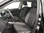 Volkswagen Polo 1.0 TSI Life Edition 95 PK | Draadloze Apple carplay | Achteruitrijcamera  | Parkeersensoren | Travel Assist | LED Verlichting | 15" inch "Essex" LMV |