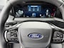 Ford Transit Custom 320 2.0 TDCI L2H1 Limited / Next Level Edition  / trekhaak / BPM VRIJ