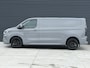 Ford Transit Custom 320 2.0 TDCI L2H1 Limited / Next Level Edition  / trekhaak / BPM VRIJ