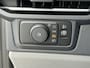 Ford Transit Custom 320 2.0 TDCI L2H1 Limited / Next Level Edition  / trekhaak / BPM VRIJ