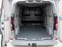 Ford Transit Custom 320 2.0 TDCI L2H1 Limited / Next Level Edition  / trekhaak / BPM VRIJ