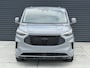 Ford Transit Custom 320 2.0 TDCI L2H1 Limited / Next Level Edition  / trekhaak / BPM VRIJ