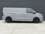 Ford Transit Custom 320 2.0 TDCI L2H1 Limited / Next Level Edition  / trekhaak / BPM VRIJ