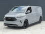 Ford Transit Custom 320 2.0 TDCI L2H1 Limited / Next Level Edition  / trekhaak / BPM VRIJ