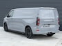 Ford Transit Custom 320 2.0 TDCI L2H1 Limited / Next Level Edition  / trekhaak / BPM VRIJ
