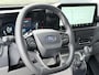 Ford Transit Custom 320 2.0 TDCI L2H1 Limited / Next Level Edition  / trekhaak / BPM VRIJ