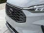 Ford Transit Custom 320 2.0 TDCI L2H1 Limited / Next Level Edition  / trekhaak / BPM VRIJ
