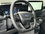 Ford Transit Custom 320 2.0 TDCI L2H1 Limited / Next Level Edition  / trekhaak / BPM VRIJ