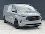 Ford Transit Custom 320 2.0 TDCI L2H1 Limited / Next Level Edition  / trekhaak / BPM VRIJ