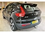 Volvo XC40 BWJ 2020 | Recharge 300KW AWD R-Design | TREKHAAK | STOEL&STUUR VERW | CAMERA A | LEDER/ALCANTARA | CLIMA | NAVI | CAMERA | LED | PDC | CARPLAY |