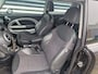 MINI Cooper Mini 1.6 Chili Airco, NAP,complete onderhoudshistorie aanwezig