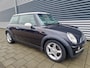 MINI Cooper Mini 1.6 Chili Airco, NAP,complete onderhoudshistorie aanwezig