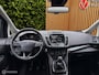 Ford C-Max 1.0 Titanium|125Pk|Navi|Boekjes|Nap