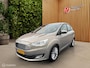 Ford C-Max 1.0 Titanium|125Pk|Navi|Boekjes|Nap