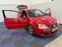 Volkswagen Golf 2.0 TFSI GTI / MULTIEMEDIA-NAVI / AUTOMAAT / DEALER ONDERHOUDEN