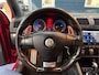 Volkswagen Golf 2.0 TFSI GTI / MULTIEMEDIA-NAVI / AUTOMAAT / DEALER ONDERHOUDEN