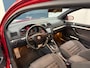 Volkswagen Golf 2.0 TFSI GTI / MULTIEMEDIA-NAVI / AUTOMAAT / DEALER ONDERHOUDEN