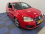 Volkswagen Golf 2.0 TFSI GTI / MULTIEMEDIA-NAVI / AUTOMAAT / DEALER ONDERHOUDEN