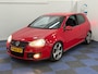 Volkswagen Golf 2.0 TFSI GTI / MULTIEMEDIA-NAVI / AUTOMAAT / DEALER ONDERHOUDEN