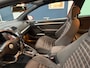 Volkswagen Golf 2.0 TFSI GTI / MULTIEMEDIA-NAVI / AUTOMAAT / DEALER ONDERHOUDEN